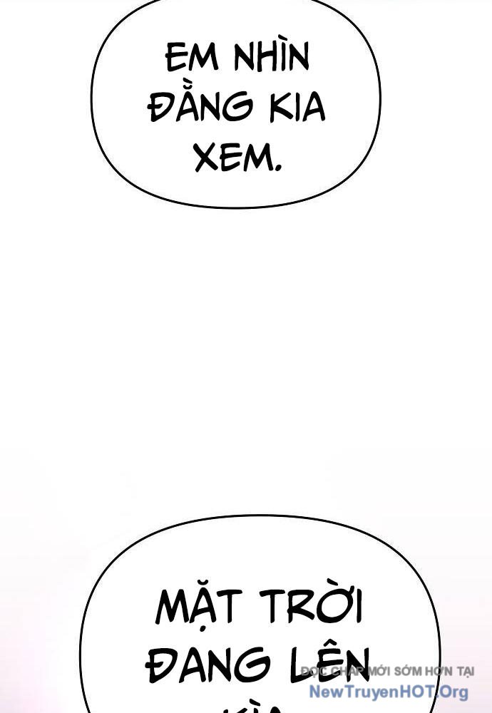 Nhân Viên Thực Tập Kim Cheolsu - chap79 - Trang 27